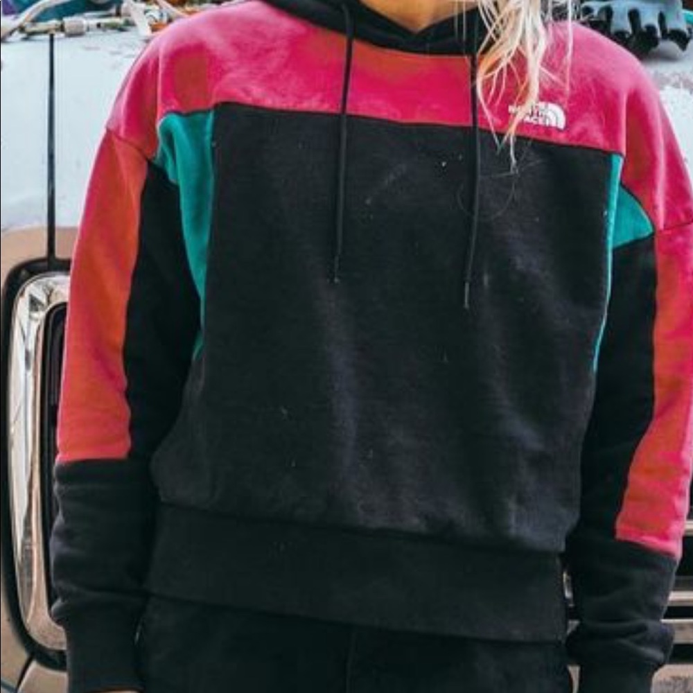 ISO